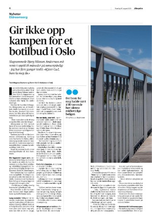 aftenposten_morgen-20240826_000_00_00_006.pdf