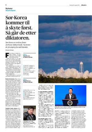 aftenposten_morgen-20240826_000_00_00_008.pdf