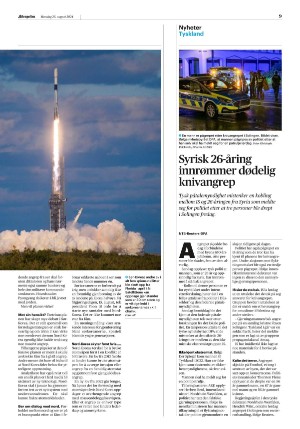 aftenposten_morgen-20240826_000_00_00_009.pdf