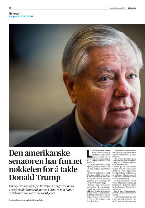 aftenposten_morgen-20240826_000_00_00_012.pdf