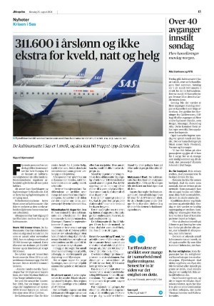 aftenposten_morgen-20240826_000_00_00_015.pdf