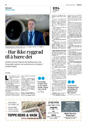 aftenposten_morgen-20240826_000_00_00_016.pdf