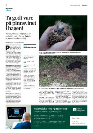 aftenposten_morgen-20240826_000_00_00_018.pdf