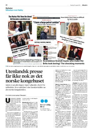 aftenposten_morgen-20240826_000_00_00_020.pdf