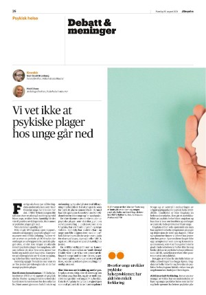 aftenposten_morgen-20240826_000_00_00_026.pdf