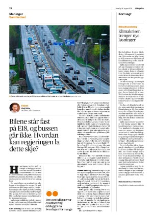 aftenposten_morgen-20240826_000_00_00_028.pdf