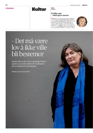 aftenposten_morgen-20240826_000_00_00_030.pdf