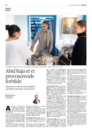 aftenposten_morgen-20240826_000_00_00_032.pdf