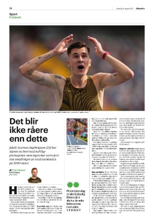 aftenposten_morgen-20240826_000_00_00_038.pdf