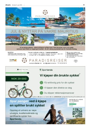 aftenposten_morgen-20240826_000_00_00_041.pdf