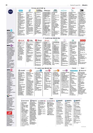 aftenposten_morgen-20240826_000_00_00_046.pdf