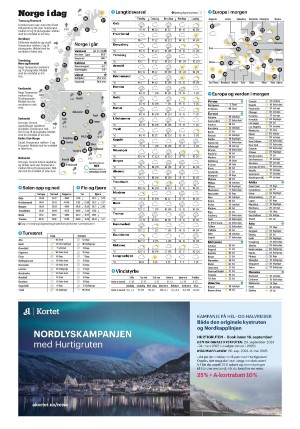 aftenposten_morgen-20240826_000_00_00_048.pdf