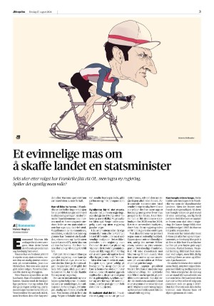 aftenposten_morgen-20240827_000_00_00_003.pdf