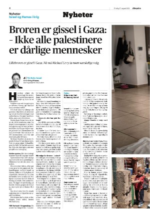 aftenposten_morgen-20240827_000_00_00_004.pdf