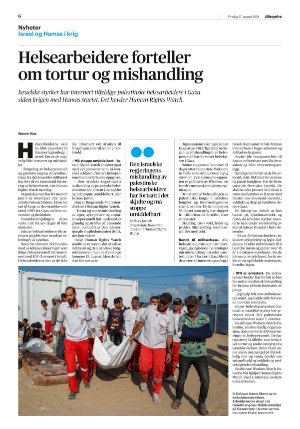 aftenposten_morgen-20240827_000_00_00_006.pdf