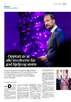 aftenposten_morgen-20240827_000_00_00_008.pdf