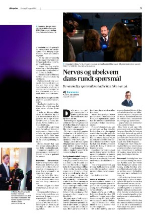 aftenposten_morgen-20240827_000_00_00_009.pdf