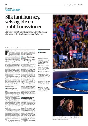 aftenposten_morgen-20240827_000_00_00_010.pdf