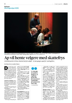 aftenposten_morgen-20240827_000_00_00_012.pdf