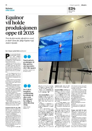 aftenposten_morgen-20240827_000_00_00_014.pdf