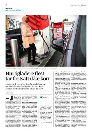 aftenposten_morgen-20240827_000_00_00_016.pdf