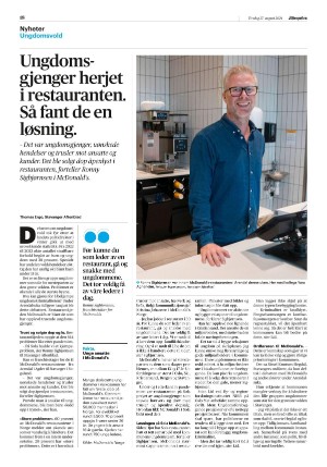 aftenposten_morgen-20240827_000_00_00_018.pdf