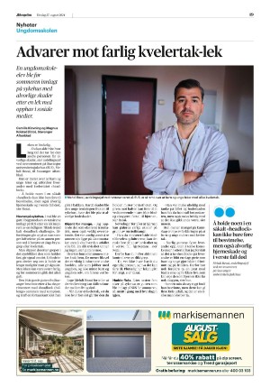 aftenposten_morgen-20240827_000_00_00_019.pdf