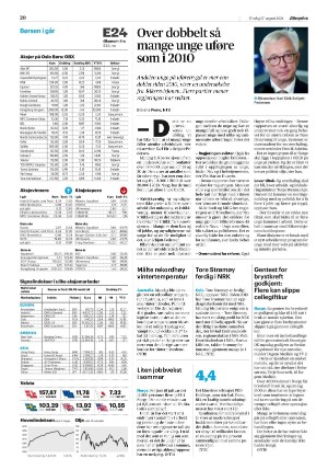 aftenposten_morgen-20240827_000_00_00_020.pdf