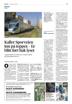 aftenposten_morgen-20240827_000_00_00_021.pdf