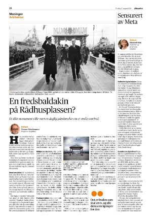 aftenposten_morgen-20240827_000_00_00_028.pdf