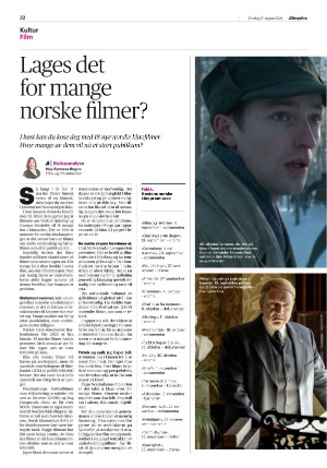 aftenposten_morgen-20240827_000_00_00_032.pdf