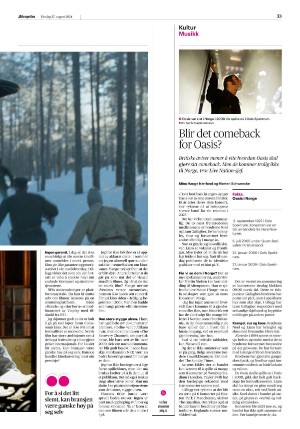 aftenposten_morgen-20240827_000_00_00_033.pdf