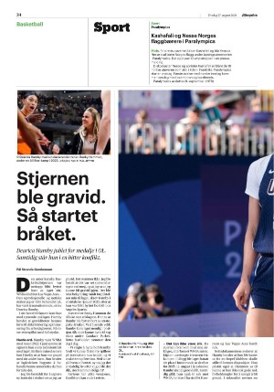 aftenposten_morgen-20240827_000_00_00_034.pdf