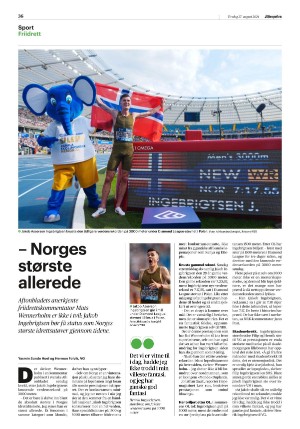 aftenposten_morgen-20240827_000_00_00_036.pdf