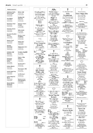 aftenposten_morgen-20240827_000_00_00_045.pdf