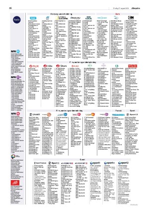 aftenposten_morgen-20240827_000_00_00_046.pdf