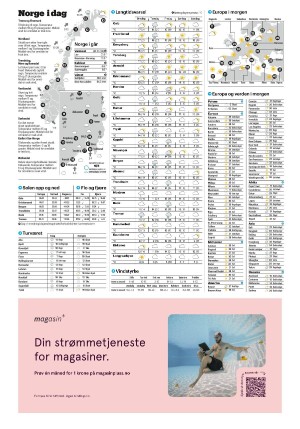 aftenposten_morgen-20240827_000_00_00_048.pdf