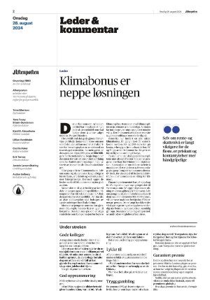 aftenposten_morgen-20240828_000_00_00_002.pdf