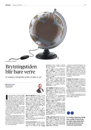 aftenposten_morgen-20240828_000_00_00_003.pdf