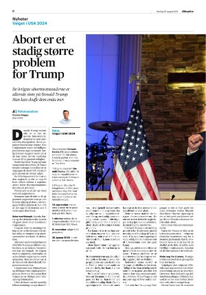 aftenposten_morgen-20240828_000_00_00_008.pdf