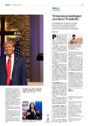 aftenposten_morgen-20240828_000_00_00_009.pdf