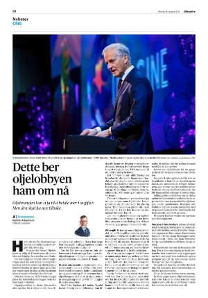 aftenposten_morgen-20240828_000_00_00_010.pdf