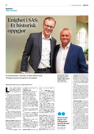 aftenposten_morgen-20240828_000_00_00_012.pdf