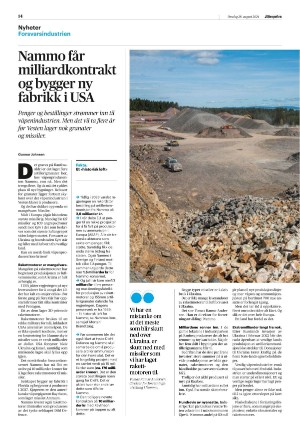 aftenposten_morgen-20240828_000_00_00_014.pdf