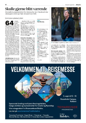 aftenposten_morgen-20240828_000_00_00_016.pdf