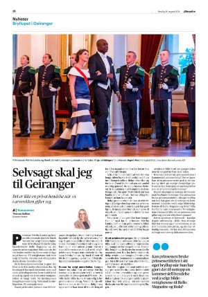 aftenposten_morgen-20240828_000_00_00_018.pdf