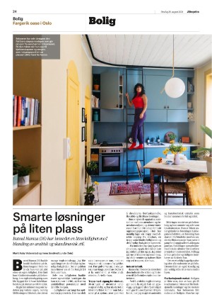 aftenposten_morgen-20240828_000_00_00_024.pdf