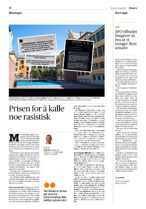 aftenposten_morgen-20240828_000_00_00_028.pdf