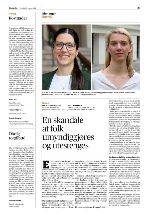 aftenposten_morgen-20240828_000_00_00_029.pdf