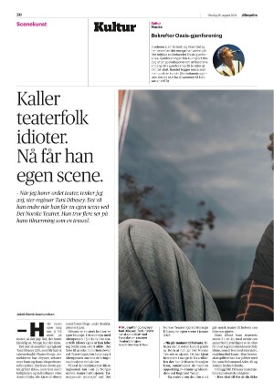 aftenposten_morgen-20240828_000_00_00_030.pdf